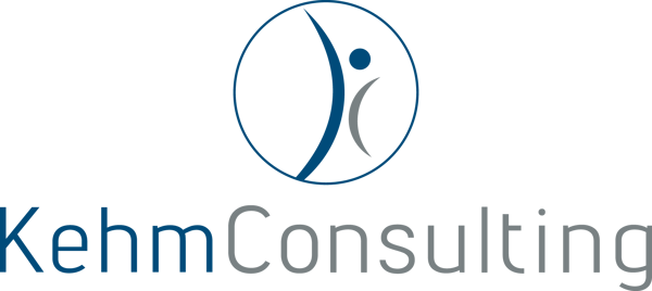 Kehm Consulting
