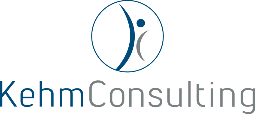 KehmConsulting_Logo
